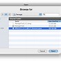 Image result for How to Jailbreak an iPhone 4