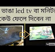 Image result for Made From Old LCD TV Screen
