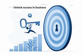 Image result for Unlocking Success