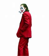 Image result for Joker 2019 Wallpaper