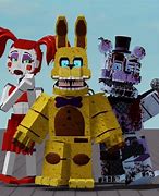 Image result for F-NaF Pichers Roblox