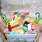Image result for Gift Ideas for Kids for Easter