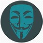Image result for Hacking Icon.png