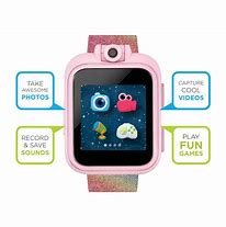 Image result for Play Zoom Smartwatch