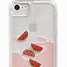 Image result for Love Pink iPhone Cases