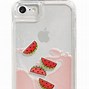 Image result for iPhone Urban Y2K Case