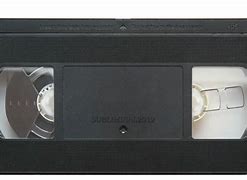 Image result for VHS Screen with Date