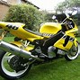 Image result for Yamaha YZF R250