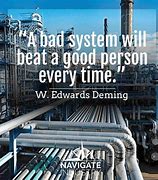 Image result for Lean Manufacturing Quotes to Motivate