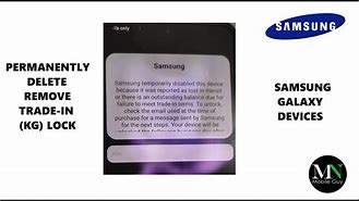 Image result for Unlock Pin for Temporarily Disabled Samsung Devices