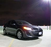 Image result for Mazda 3 2003 Tuning