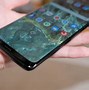 Image result for Samsung Galaxy S9 Front