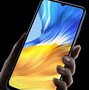 Image result for Honor X7 Blue