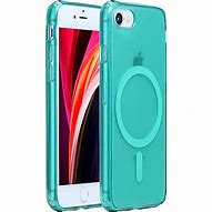 Image result for iPhone SE Case Same as iPhone 15