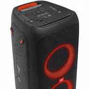 Image result for G Portable Speaker