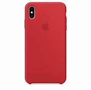 Image result for iPhone XS-Pro Max. 256 Dourado