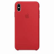 Image result for X S-Max Red Color