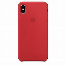 Image result for Red iPhone XS