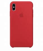 Image result for iPhone XS Max Features Red