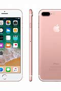 Image result for iPhone 7 Normal Preço