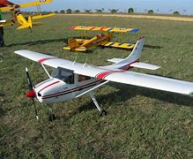 Image result for aer0modelismo