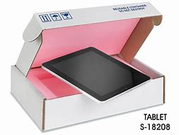 Image result for Malaysia New Laptop Box