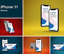 Image result for Default iPhone 11 Apps
