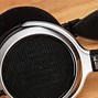 Image result for Budget Open Back Headphones