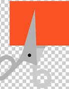 Image result for Brush Tool Icon in Computer