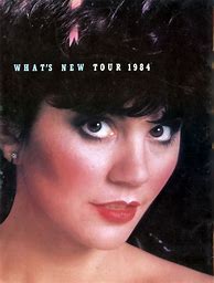 Image result for 1984 Blurb