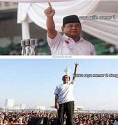 Image result for Jokowi Meme