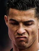 Image result for Ronaldo Haircut Meme