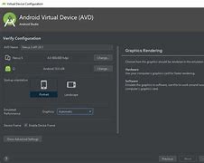 Image result for Virtual Device ID