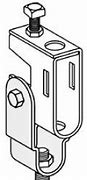 Image result for Swivel Beam Clamp
