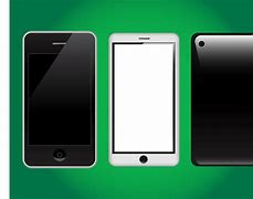 Image result for iPhone Graphic Design Pic