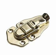 Image result for Suitcase Latch