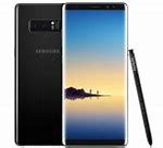 Image result for Samsung Galaxy Note 8 Side Buttons