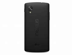 Image result for LG Nexus 5 Sprint
