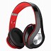 Image result for Budget Over-Ear Headphones