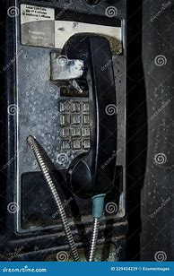 Image result for Payphone Dirty
