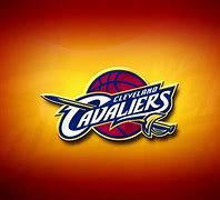 Image result for 18 All NBA Team