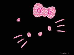 Image result for Casetify Hello Kitty Pink
