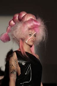 Image result for Hair Show Hairstyles