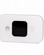 Image result for Huawei Mobile WiFi E5577