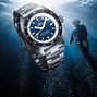 Image result for Swiss Watch