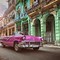Image result for Havana, Cuba&FORM=MSNH