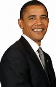 Image result for obama just a prop