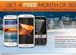 Image result for Boost Mobile Customer Service