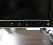 Image result for Samsung 75 Inch TV Power Button