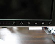Image result for Samsung 75 Inch TV Power Button